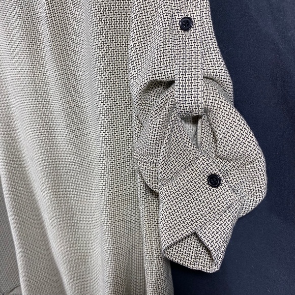 Spense Blouse - Picture 5 of 6